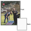 Generated Product Preview for Susanne Myers Review of Photo Poster - Multiple Sizes