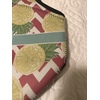 Image Uploaded for Kasey Colvin Review of Pineapples Lunch Bag w/ Name and Initial