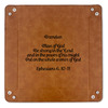 Generated Product Preview for Linda F Bouchillon Review of Design Your Own Faux Leather Dice Tray