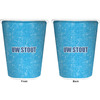 Generated Product Preview for Thomas Brede Review of Design Your Own Waste Basket