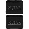 Generated Product Preview for Jane Review of Design Your Own Seat Belt Covers (Set of 2)