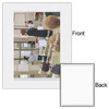 Generated Product Preview for Susanne Myers Review of Photo Poster - Multiple Sizes