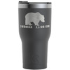 Generated Product Preview for Tim Hanson Review of Cabin RTIC Tumbler - 30 oz (Personalized)