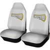 Generated Product Preview for Robert Minter Review of Design Your Own Car Seat Covers (Set of Two)