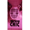Image Uploaded for Shariee Eschenbach Santacruz Review of Monogrammed Damask Toilet Seat Decal (Personalized)