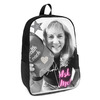 Generated Product Preview for Cheryl H Review of Design Your Own Kids Backpack
