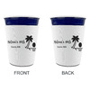 Generated Product Preview for Ann Kenney Review of Design Your Own Party Cup Sleeve