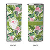 Generated Product Preview for Lynn K Review of Flamingo & Camping Case for BIC Lighters (Personalized)