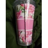 Image Uploaded for Brenda Review of Llamas Double Wall Tumbler with Straw (Personalized)
