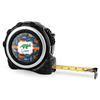 Generated Product Preview for Leslie Price Review of Dinosaurs Tape Measure (Personalized)