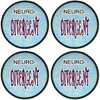 Generated Product Preview for beverly Review of Design Your Own Iron on Patches