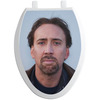 Generated Product Preview for Aiden Douglas Review of Design Your Own Toilet Seat Decal