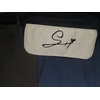 Image Uploaded for Lily V. Review of Logo Fanny Pack - Modern Style