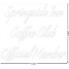 Generated Product Preview for Dan Bouley Review of Design Your Own Graphic Iron On Transfer