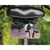 Generated Product Preview for Audrey Review of Design Your Own Mini/Bicycle License Plate
