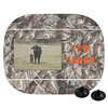 Generated Product Preview for Stacey Black Review of Hunting Camo Car Side Window Sun Shade (Personalized)