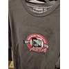 Image Uploaded for David Bevins Review of Logo & Tag Line Graphic Iron On Transfer (Personalized)