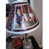 Image Uploaded for Smiley Best Review of Design Your Own Empire Lamp Shade