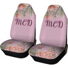 Generated Product Preview for Maddy Review of Design Your Own Car Seat Covers (Set of Two)