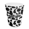 Generated Product Preview for Carolyn A Lewis Review of Design Your Own Plastic Tumbler 6oz