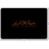 Generated Product Preview for Lisa Mclaughlin Review of Design Your Own Laptop Skin - Custom Sized