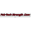Generated Product Preview for George Winkleman Review of Design Your Own Graphic Decal - Custom Sizes