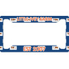 Generated Product Preview for timothy ivey Review of Design Your Own License Plate Frame