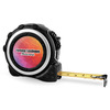 Generated Product Preview for Caitlin Review of Design Your Own Tape Measure - 16 Ft