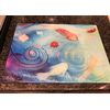 Image Uploaded for Rebeca Montalvo Review of Design Your Own Rectangular Glass Cutting Board