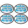 Generated Product Preview for Tim Review of Design Your Own Iron on Patches
