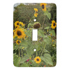 Generated Product Preview for Jennie Lowe Review of Design Your Own Light Switch Cover