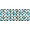 Generated Product Preview for Kathryn J Edmonds Review of Pet Photo Wrapping Paper Roll - Small