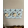 Image Uploaded for Peggy Review of Lake House #2 Electric Outlet Plate (Personalized)
