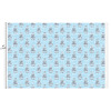 Generated Product Preview for Deborah Schmitz Review of Lake House Custom Fabric by the Yard (Personalized)