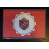 Image Uploaded for Pierce R Review of Logo & Company Name Laptop Skin - Custom Sized