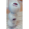 Image Uploaded for Pam Whitney Review of Design Your Own Golf Balls