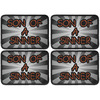 Generated Product Preview for Ralph Campbell Review of Design Your Own Iron on Patches
