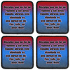 Generated Product Preview for Bertha Flores Review of Design Your Own Iron on Patches
