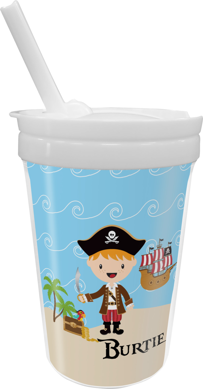 Kids Sippy Cup Design, Kids Theme Tumbler, Kids Travel Cup With Straw &  Lid, Custom Sippy Cup Tumbler, Personalized Character Cup 