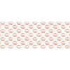 Generated Product Preview for Penny Christensen Review of Farm House Wrapping Paper Roll - Small (Personalized)