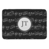 Generated Product Preview for John Townsend Review of Musical Notes Anti-Fatigue Kitchen Mat (Personalized)