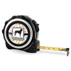 Generated Product Preview for Eric Review of Firefighter Character Tape Measure - 16 Ft (Personalized)