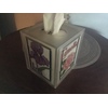 Image Uploaded for Karen Review of Design Your Own Tissue Box Cover