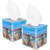 Generated Product Preview for racheal strong Review of Design Your Own Tissue Box Cover