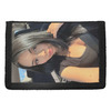 Generated Product Preview for Luis moran Review of Photo Trifold Wallet