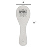 Generated Product Preview for Roy Moran Review of Home State Ceramic Spoon Rest (Personalized)