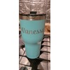 Image Uploaded for Teresa L Farrar Review of Multiline Text RTIC Tumbler - 30 oz (Personalized)
