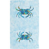 Generated Product Preview for Rebecca Gregerson Review of Design Your Own Hand Towel - Full Print