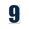 Generated Product Preview for Jamie H Review of Design Your Own Graphic Iron On Transfer