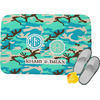 Generated Product Preview for Tiffanie Review of Design Your Own Memory Foam Bath Mat